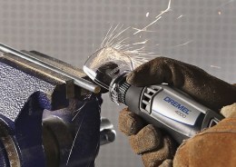 Protective Guard DREMEL55